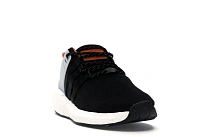 Фото № 2 с приближением к товару «‎adidas EQT Support 93/17 Welding Pack Core Black»
