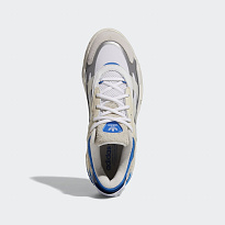 Фото № 3 с приближением к товару «‎Adidas Niteball II »