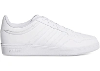 Фото № 1 с приближением к товару «‎adidas Hoops 4.0»