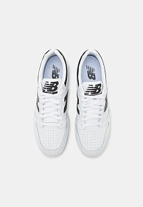 Фото № 4 с приближением к товару «‎480L UNISEX»