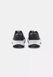 Фото № 3 с приближением к товару «‎VAPOR LITE 2 CLY»