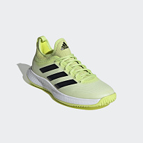 Фото № 2 с приближением к товару «‎Adidas Defiant Generation»