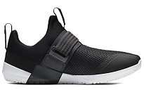Фото № 2 с приближением к товару «‎Nike Metcon Sport 'Black'»