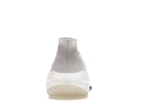 Фото № 4 с приближением к товару «‎adidas Ultra Boost 21 Primeblue Parley Non-Dyed»