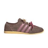 Фото № 1 с приближением к товару «‎adidas Women's Japan Decon Earth Strata Magic Mauve (KJ5016)»