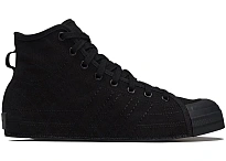 Фото № 1 с приближением к товару «‎adidas Y-3 Nizza Hi»