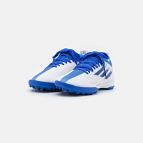 Фото № 2 с приближением к товару «‎Adidas X TF »