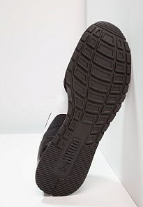 Фото № 5 с приближением к товару «‎Puma St V2 Nl »