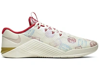 Фото № 1 с приближением к товару «‎Nike Metcon 5 Amp Passport»