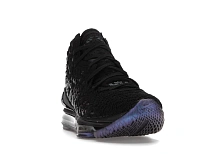 Фото № 3 с приближением к товару «‎Nike LeBron 17 Global Currency»