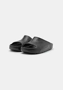 Фото № 4 с приближением к товару «‎JORDAN POST SLIDE UNISEX»
