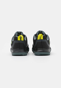 Фото № 3 с приближением к товару «‎Adidas Terrex Ax3 »