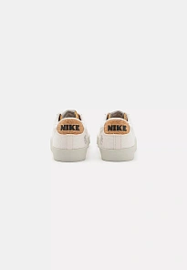 Фото № 3 с приближением к товару «‎BLAZER '77 BIO UNISEX»