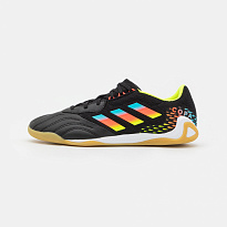 Фото № 1 с приближением к товару «‎Adidas Copa Sense.3 IN »