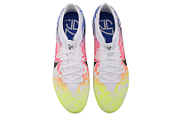 Фото № 4 с приближением к товару «‎Nike Mercurial Vapor 13 Pro Neymar Jr. AG-PRO»