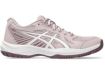 Фото № 1 с приближением к товару «‎ASICS Upcourt 6»