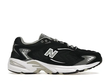 New Balance 725 - 1