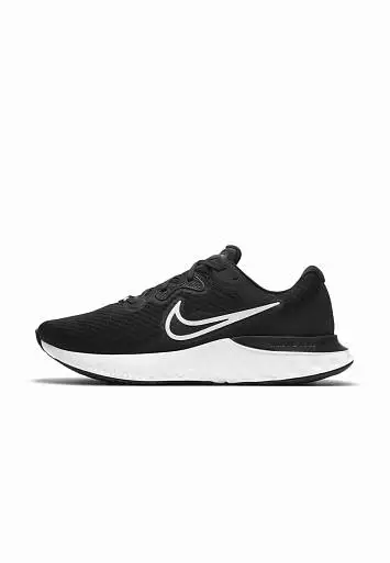 Nike Renew - 1