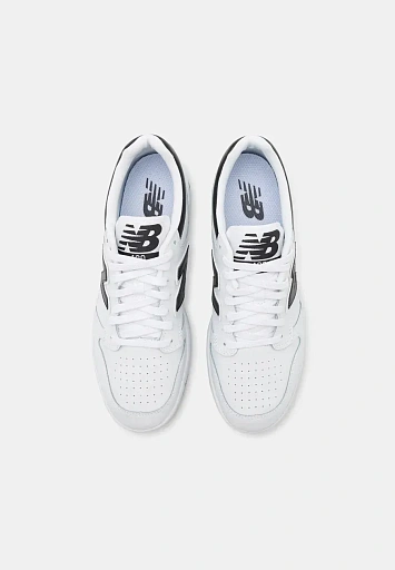 480L UNISEX - 4
