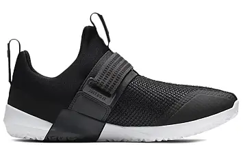 Nike Metcon Sport 'Black' (AQ7489-004) - 3