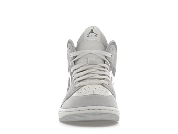 Jordan 1 Mid SE - 2
