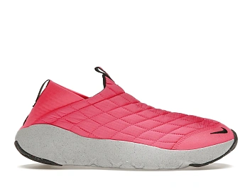 Nike ACG Moc 3.5 Hot Pink - 1