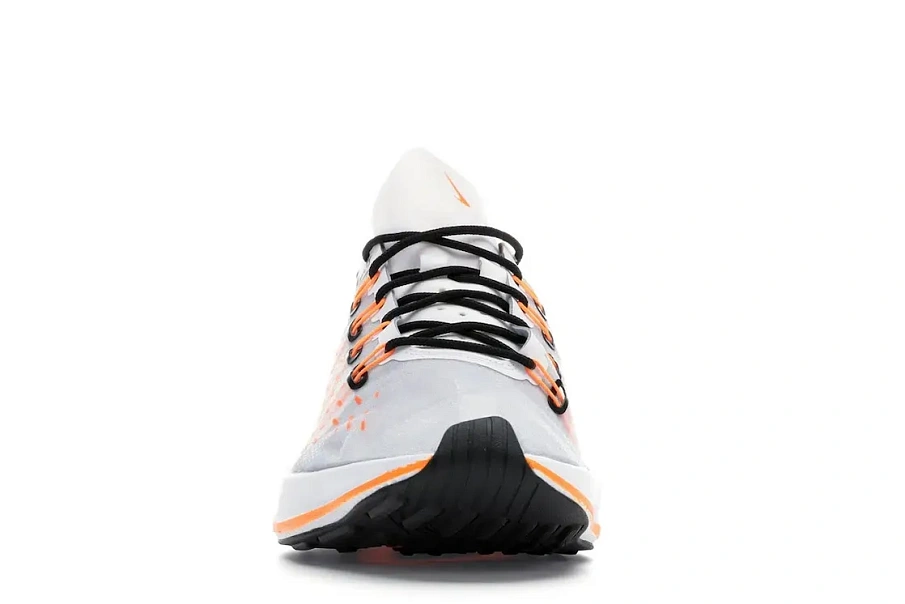 Фото № 2 с приближением к товару «‎Nike EXP-X14 Just Do It Pack White»