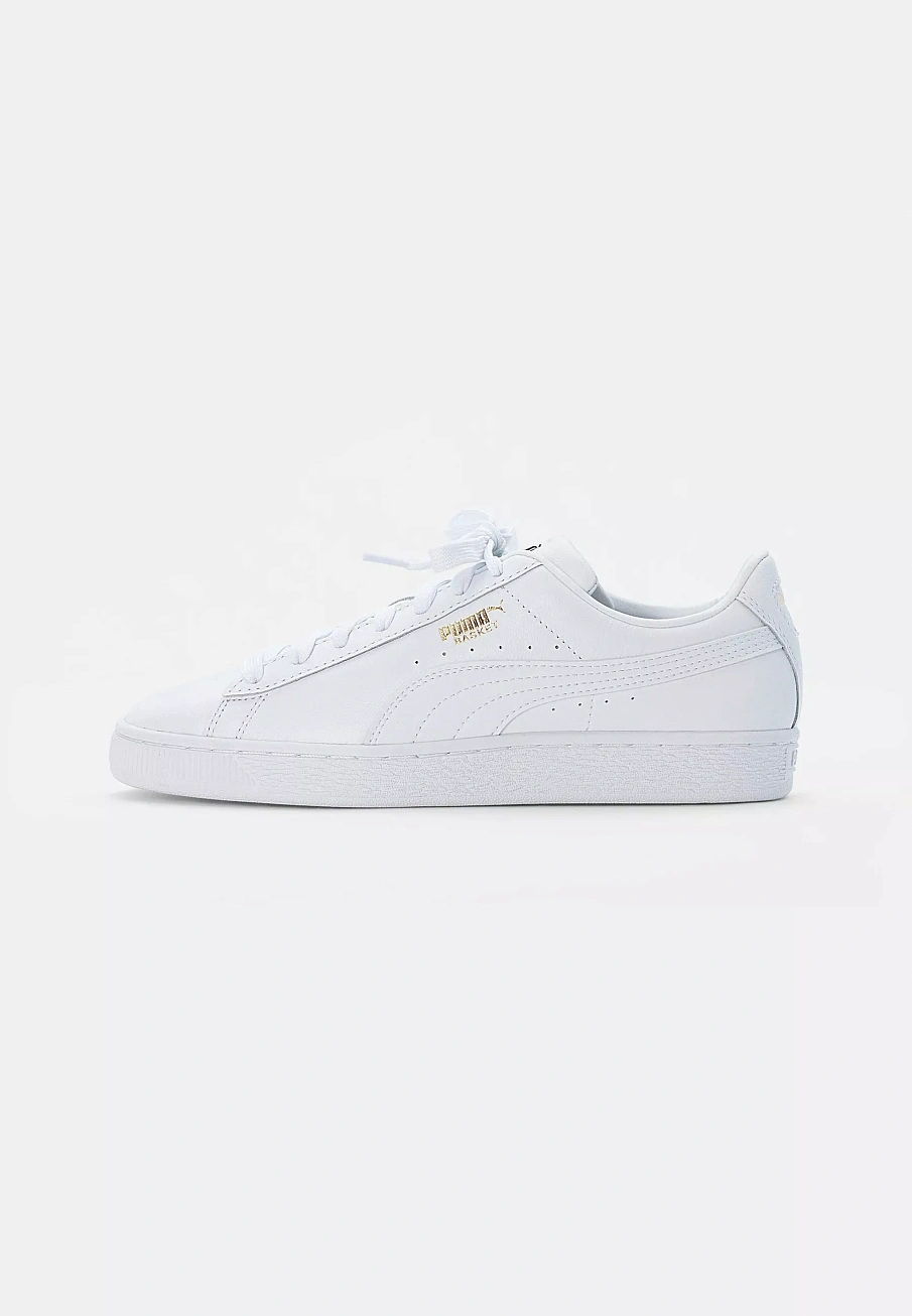 Фото № 1 с приближением к товару «‎BASKET CLASSIC XXI UNISEX»