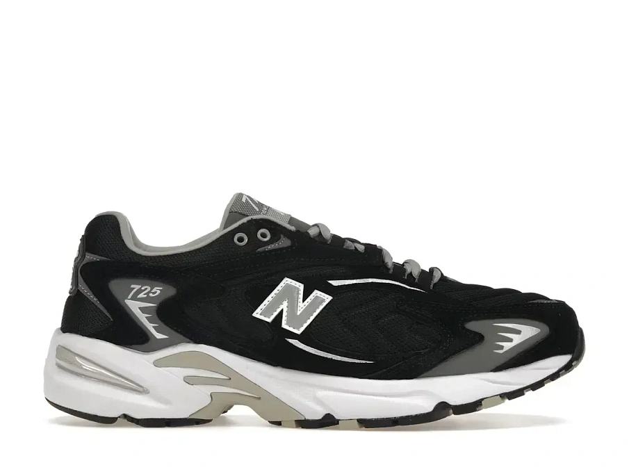 Фото № 1 с приближением к товару «‎New Balance 725»