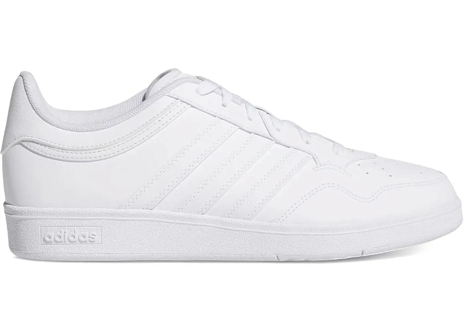 Фото № 1 с приближением к товару «‎adidas Hoops 4.0»