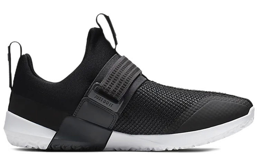 Фото № 2 с приближением к товару «‎Nike Metcon Sport 'Black'»