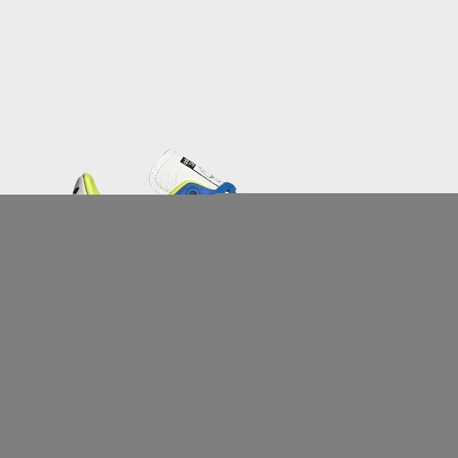 Фото № 5 с приближением к товару «‎Adidas Stan Smith »
