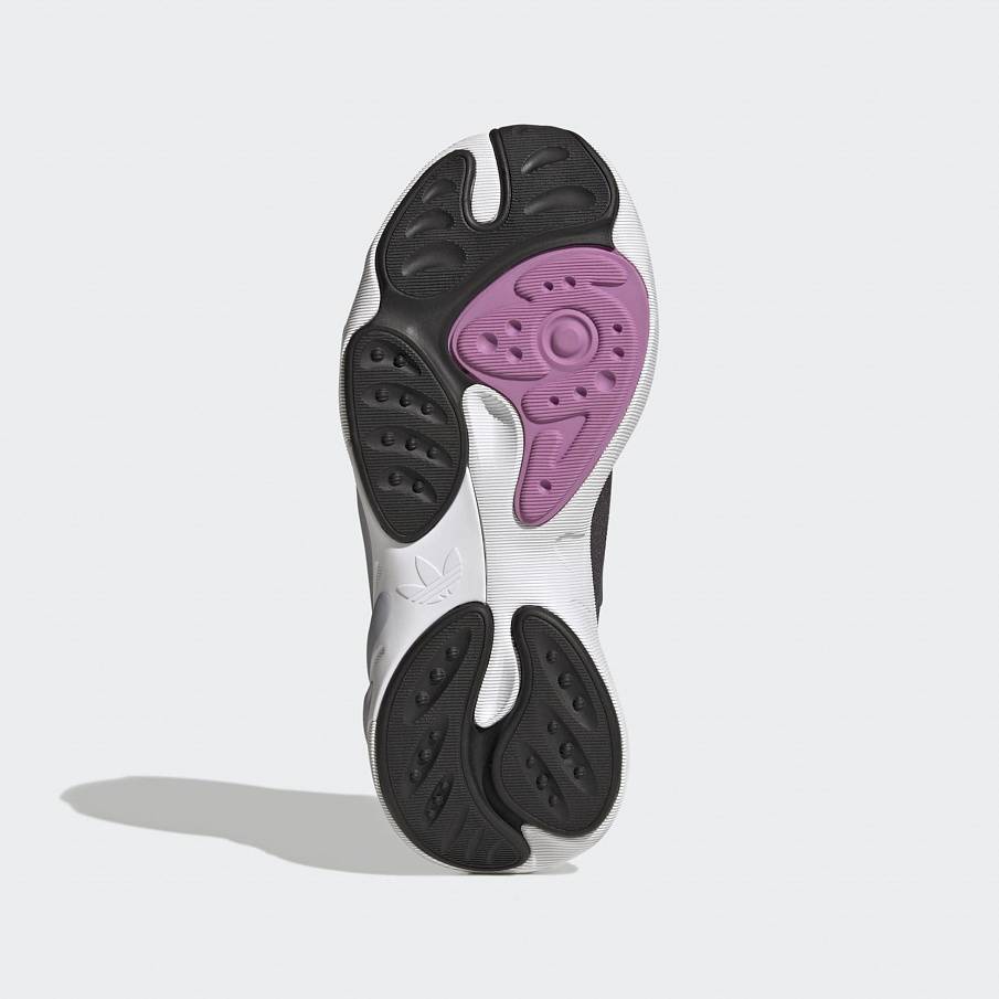 Фото № 5 с приближением к товару «‎Adidas Adifom Sltn »