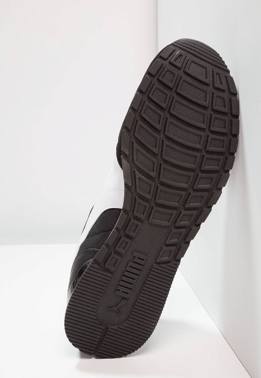 Фото № 5 с приближением к товару «‎Puma St V2 Nl »