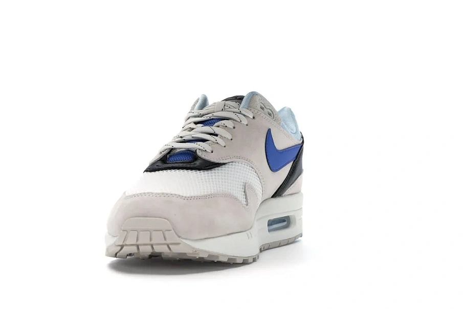 Фото № 4 с приближением к товару «‎Nike Air Max 1 size? Dawn»