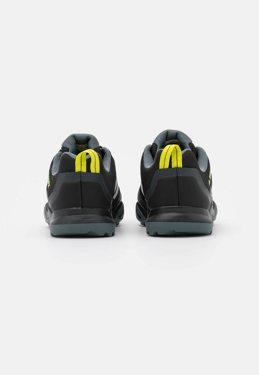 Фото № 3 с приближением к товару «‎Adidas Terrex Ax3 »