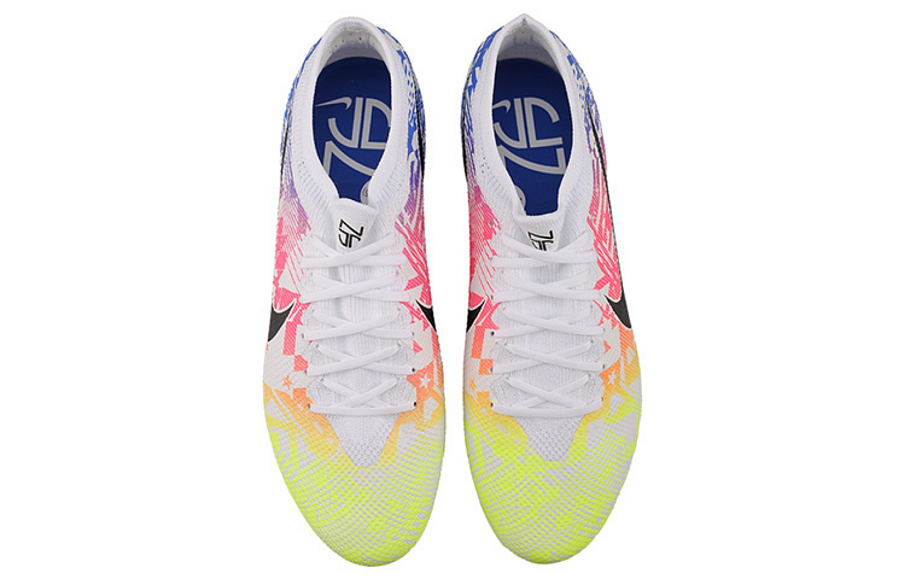 Фото № 4 с приближением к товару «‎Nike Mercurial Vapor 13 Pro Neymar Jr. AG-PRO»