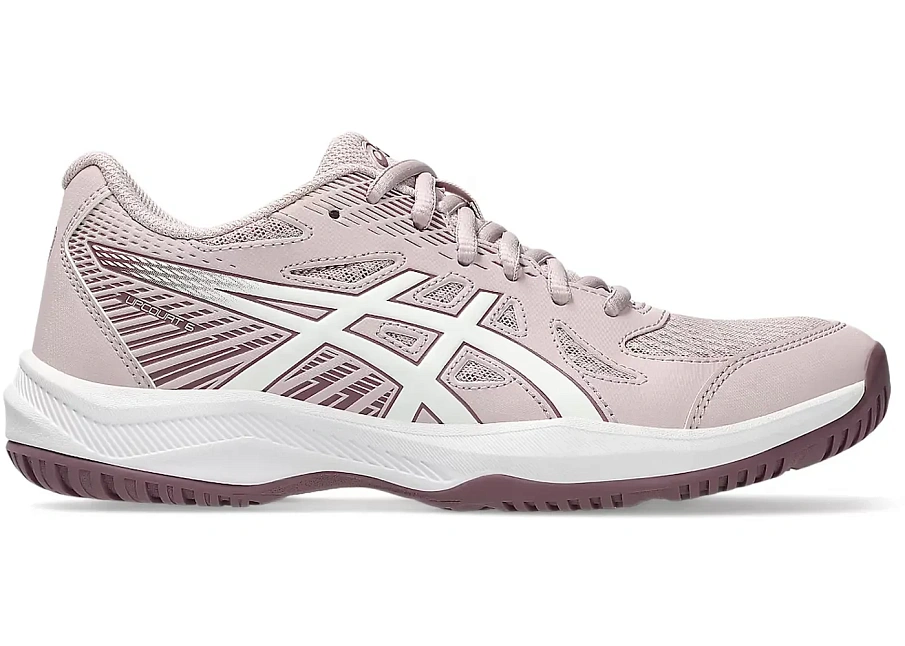 Фото № 1 с приближением к товару «‎ASICS Upcourt 6»