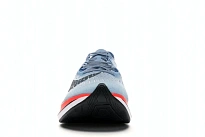 Фото № 2 с приближением к товару «‎Nike Zoom Vaporfly 4% Ice Blue»