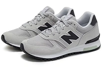 Фото № 1 с приближением к товару «‎New Balance 565»