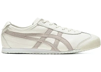 Фото № 1 с приближением к товару «‎Onitsuka Tiger Mexico 66 White Moonrock»