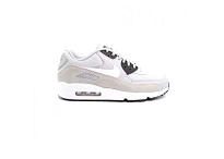 Фото № 1 с приближением к товару «‎Nike Air Max 90 Wolf Grey White »