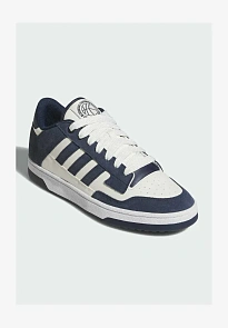 Фото № 2 с приближением к товару «‎Trainers»