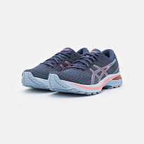 Фото № 2 с приближением к товару «‎Asics GT 2000 9»