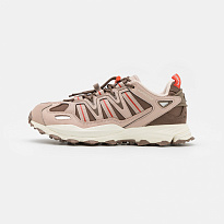 Фото № 1 с приближением к товару «‎Adidas Hyperturf »