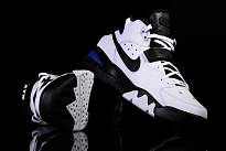 Фото № 1 с приближением к товару «‎Nike Air Force Max ’93 »