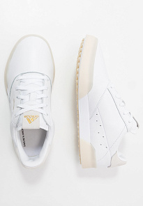 Фото № 2 с приближением к товару «‎Adidas Adicross Retro»