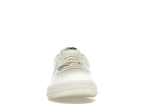 Фото № 2 с приближением к товару «‎New Balance T500»