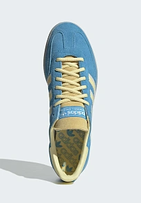 Фото № 3 с приближением к товару «‎Кроссовки Adidas spad115o1pv-k11-n»