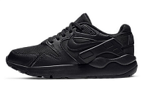 Фото № 1 с приближением к товару «‎Nike LD Victory (GS) Black»
